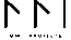 MM PROJECTS