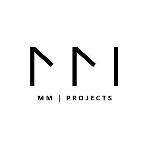 MM PROJECTS